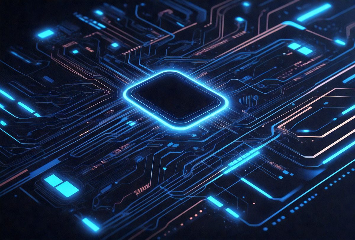 7a6daeed-fbca-4482-ab96-3ae8c2a7e8d6-freepik__modern-flat-abstract-technology-communication-conc__32675_250520193521_white_00001.png