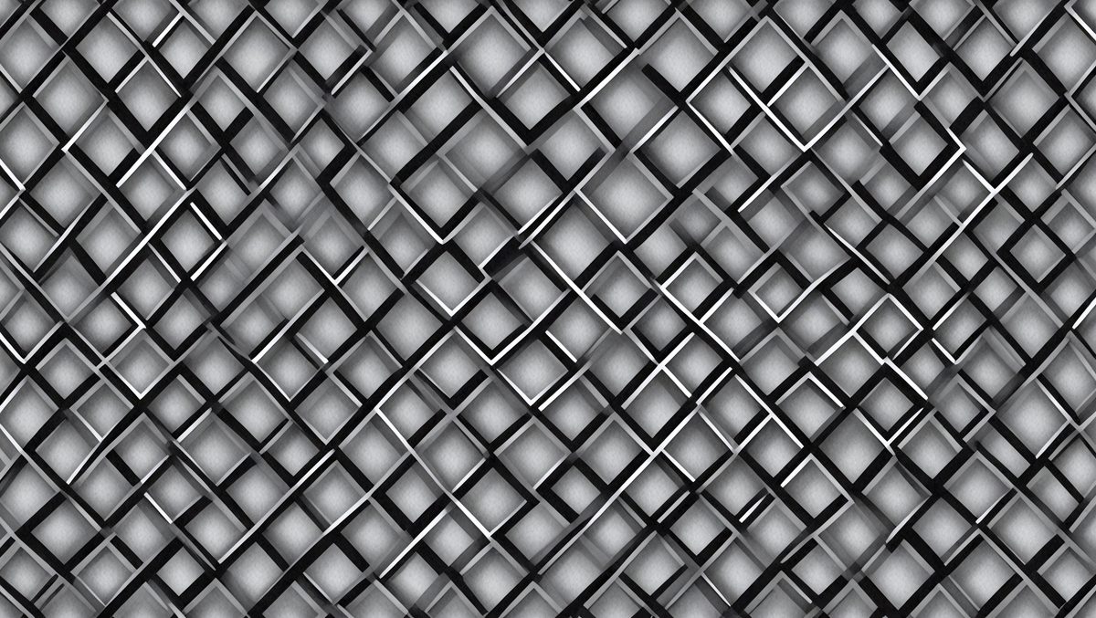 7a6f0c2f-f305-4981-b588-705851629d40-freepik__abstract-black-and-gray-subtle-lattice-square-patt__36251_250524010346_00001.png