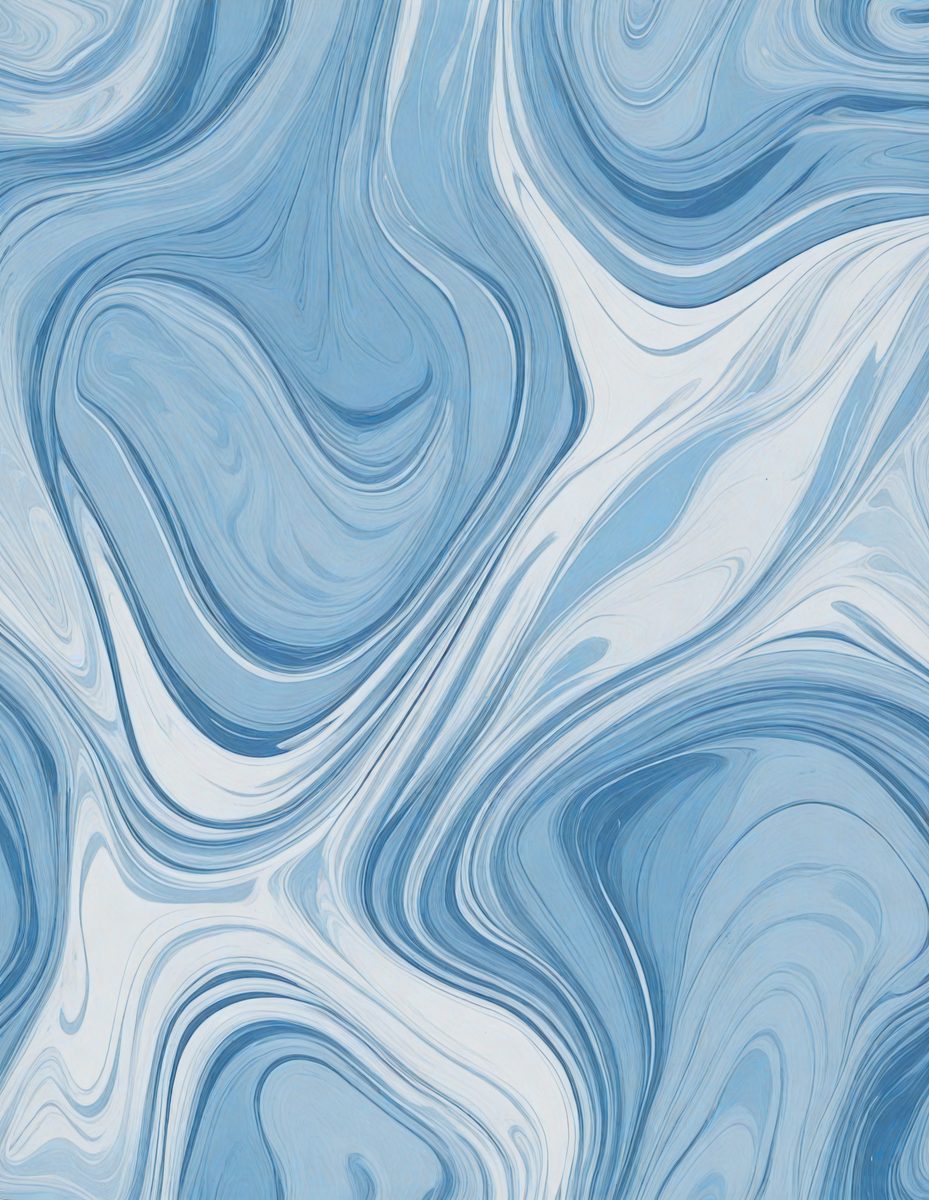 7a71b223-bd90-474c-ae89-15631b08fa91-freepik__alice-blue-marble-color-futuristic-minimalist-vect__13218_00000.png