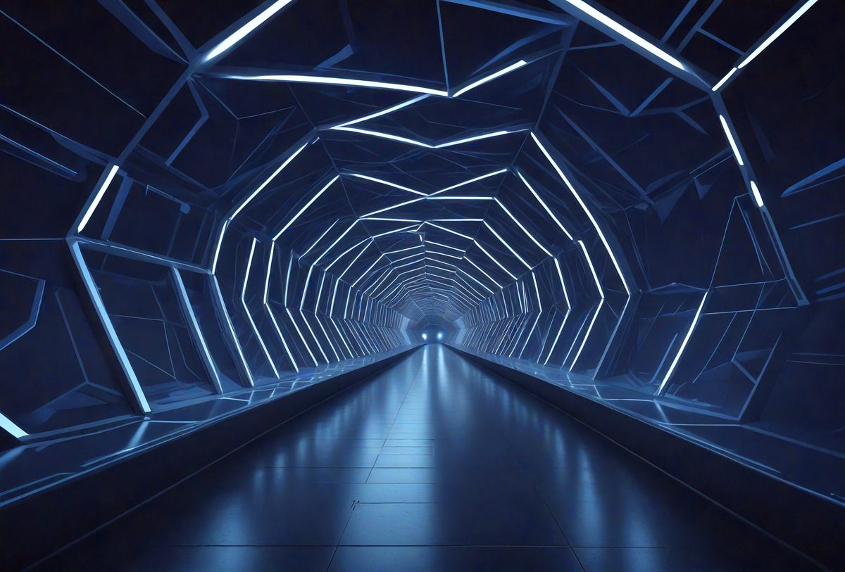 7a7b9fa4-9db6-4bfd-ab12-e4435859a00c-freepik__futuristic-polygon-tunnel-in-dark-blue__21511_251001110701_00001.png