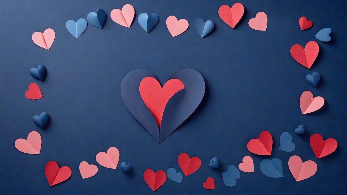 7a7c3f72-2f2e-43d6-be01-1754232ef0a8-freepik__composition-for-valentines-day-february-14th-delic__29402_250929161322_00001.png