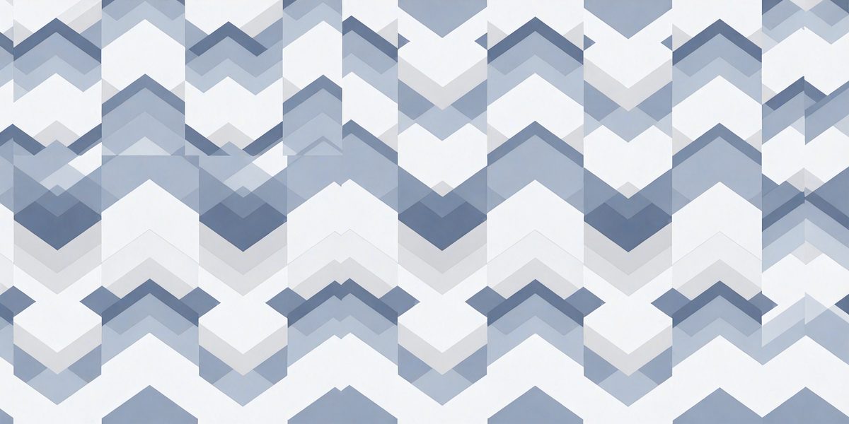 7a7e8ab8-d8ae-4089-9fc9-3166515c5aac-freepik__background-pattern-seamless-chevron-dark-blue-and-__29860_250929082048_00001.png