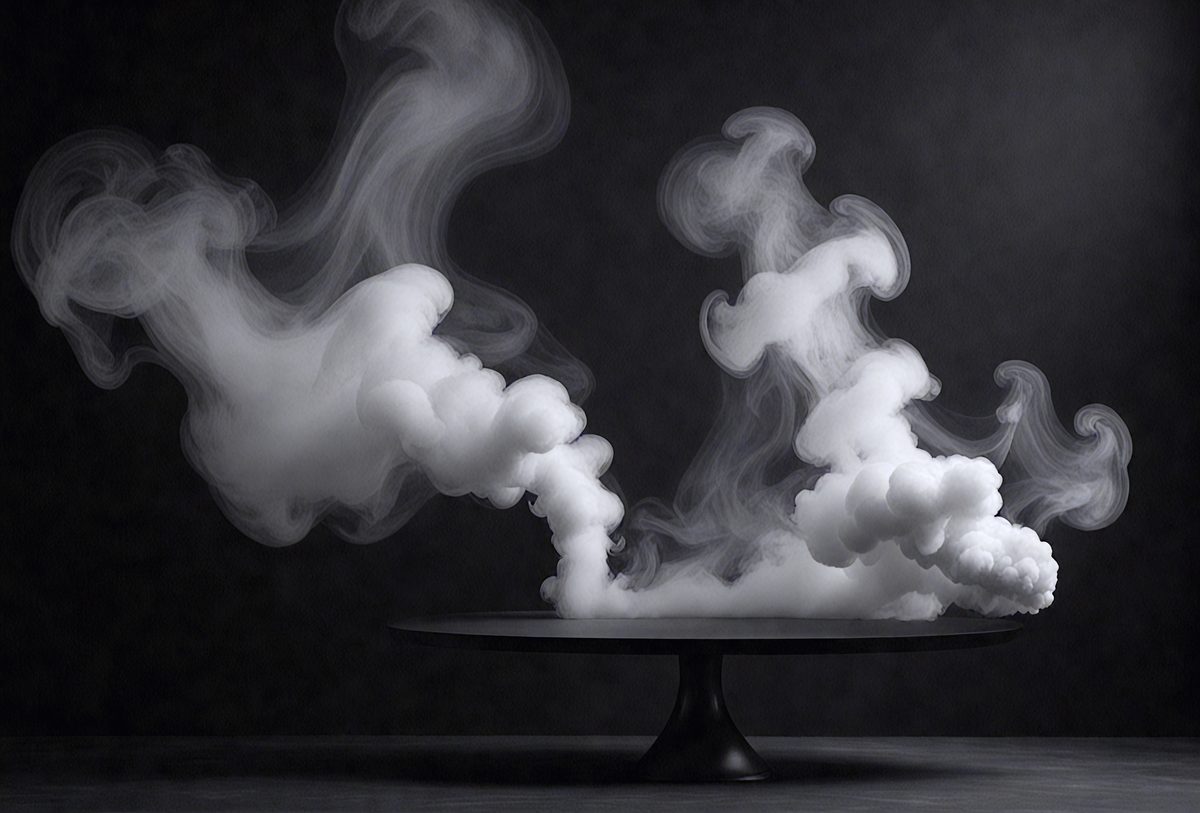 7a921231-e798-47e0-930d-cbda9f9a8787-freepik__studio-show-with-white-smoke-on-black-background-a__36274_250526012748_00001.png