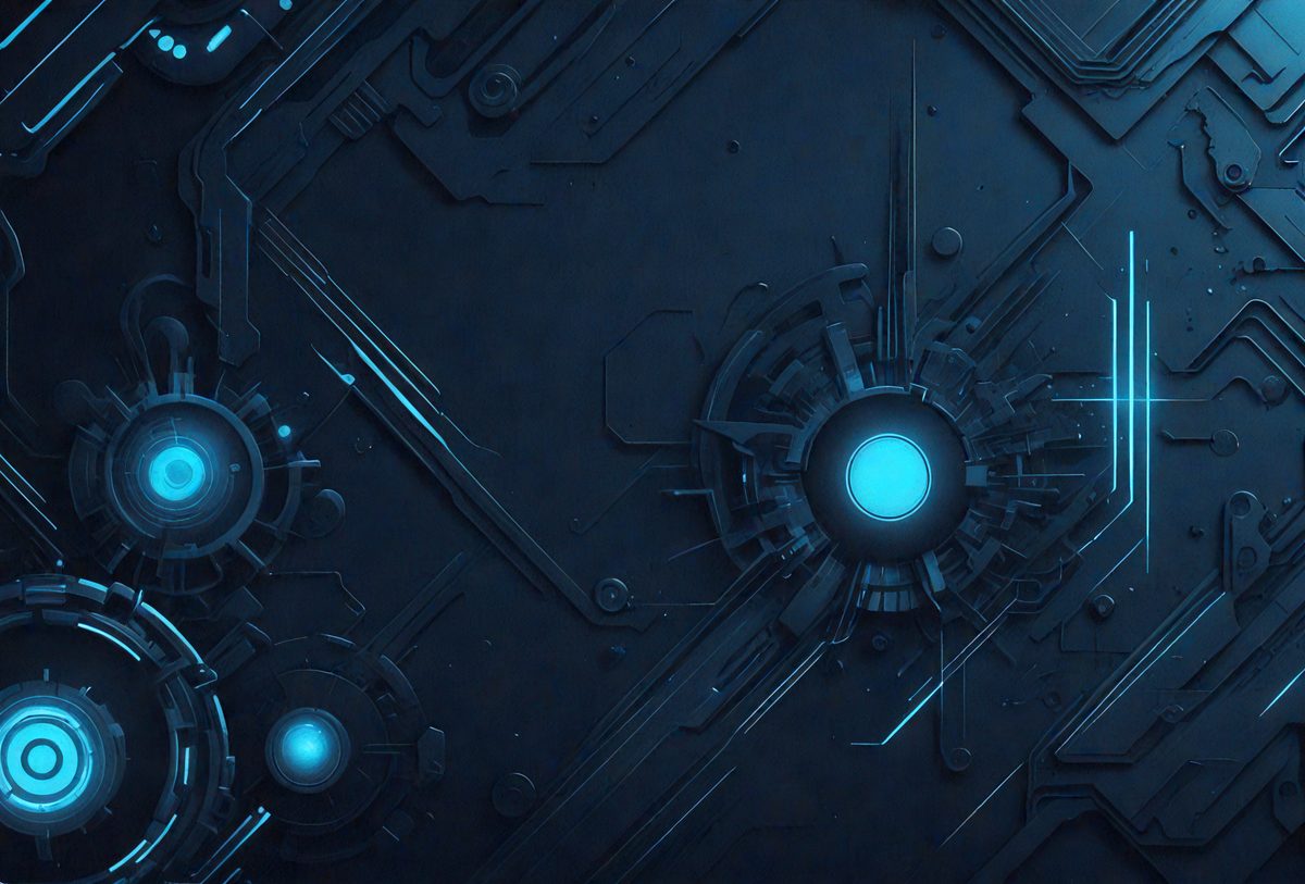 7a98e6a1-2286-4454-ad79-cf9a4fc05405-freepik__dark-blue-cyberpunk-abstract-background__41042_250930000629_00001.png