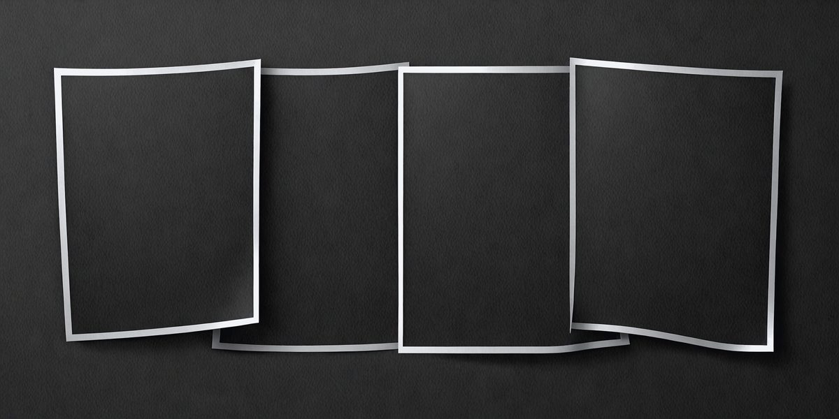 7a99d5a5-378a-45fc-a1ae-75261eeac67d-freepik__stylish-black-empty-blank-paper-poster-sheet-vecto__88961_250526012834_00001.png