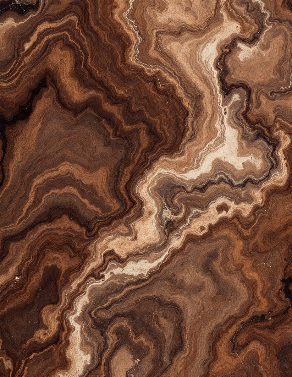 7a9a755b-4e83-482f-9742-eb9ff78355c9-freepik__chocolate-marble-color-color-organic-wood-texture-__25985_250927082042_00001.png