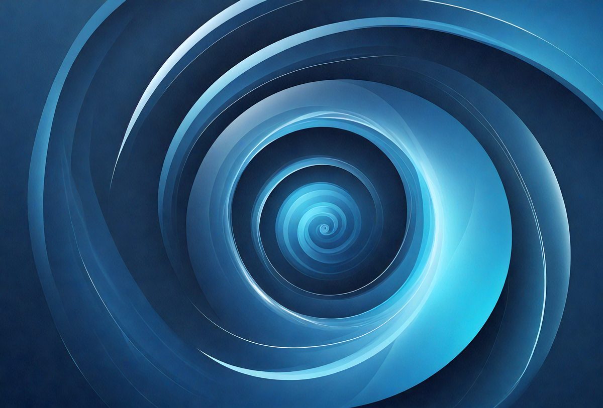 7ab8254f-56e6-4127-ae5d-448f350e20cb-freepik__abstract-blue-background-with-wave-water-circle-sp__60582_250521234704_mixed_bg_00001.png