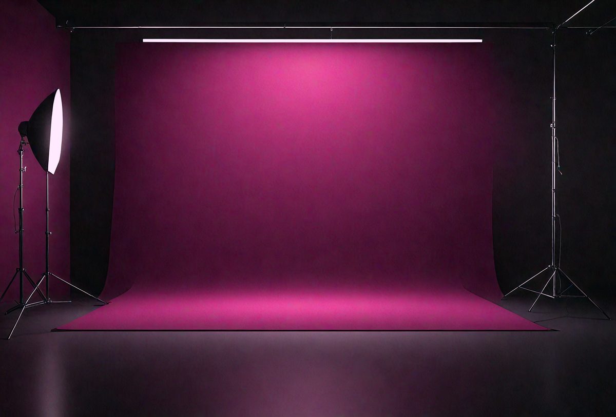 7abac8ee-449b-413c-b417-dd87851f9f6d-freepik__studio-dark-magenta-light-background__38618_251009204516_00001.png