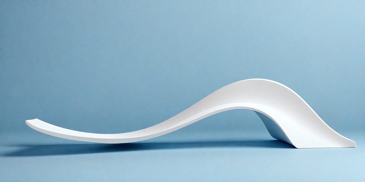 7abacda2-7496-42ed-9672-f352d9f8ef21-freepik__plain-blank-3d-modern-curve-effect-3d-blue-backgro__39333_250526034543_00001.png