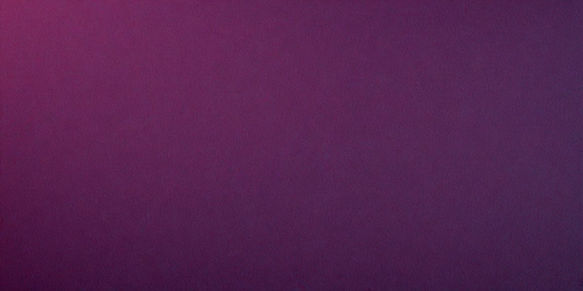 7ac31216-cadb-48fb-94f7-0dfca8bd2a42-freepik__empty-blank-dark-magenta-paper-texture-with-crease__12988_251009132534_00001.png