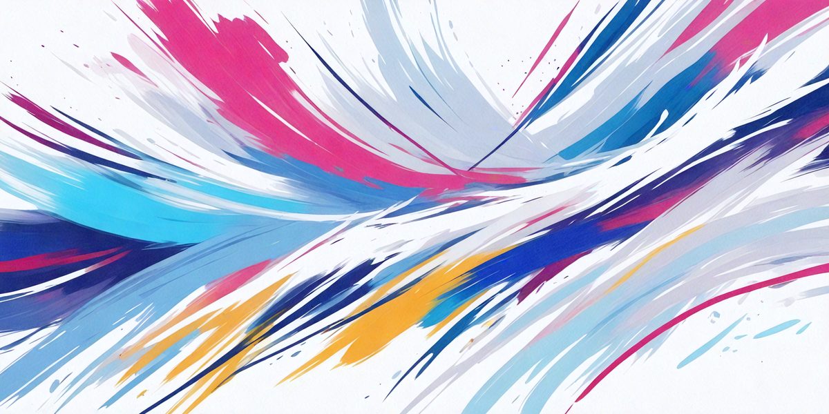 7ac5a9ee-0c1b-48c1-9a6c-0f753bfef8df-freepik__digital-painting-a-brilliant-blurry-white-backgrou__74753_250520192912_white_00001.png