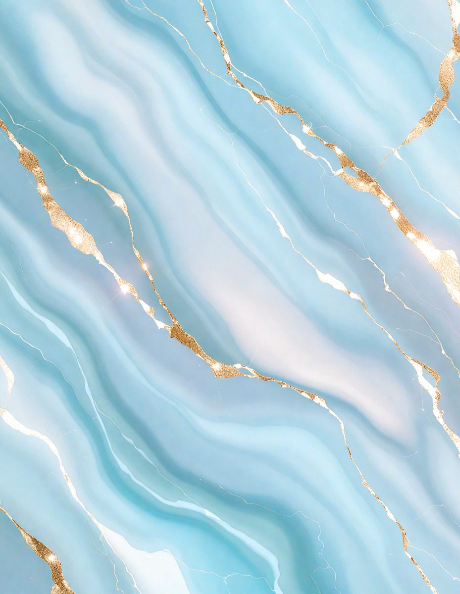 7ac6a693-c063-4279-8493-388b89f5ae1d-freepik__aqua-marine-marble-elegant-background-with-shiny-l__77010_00000.png