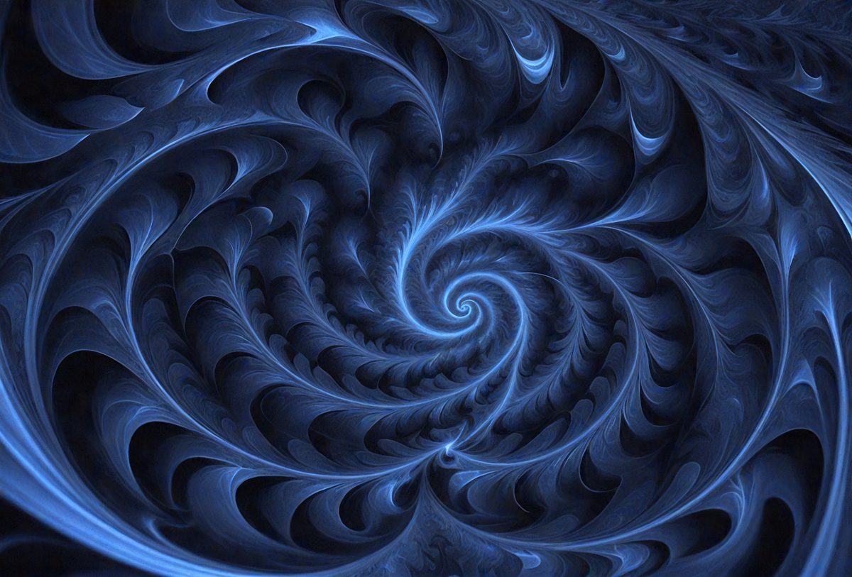 7acc64ca-5b5a-4eb9-a5fa-32d9c479a1fa-freepik__dark-blue-molten-vortex-fractal-design__20301_251001054109_00001.png