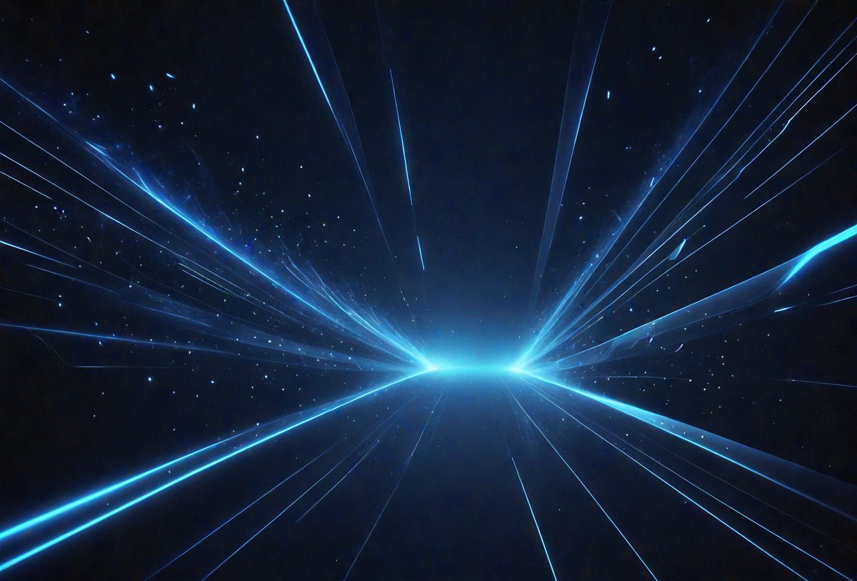 7acf3f40-f0e2-4549-8b16-1543b4147c2e-freepik__futuristic-dark-blue-lines-with-glowing-particles__21857_251001105824_00001.png