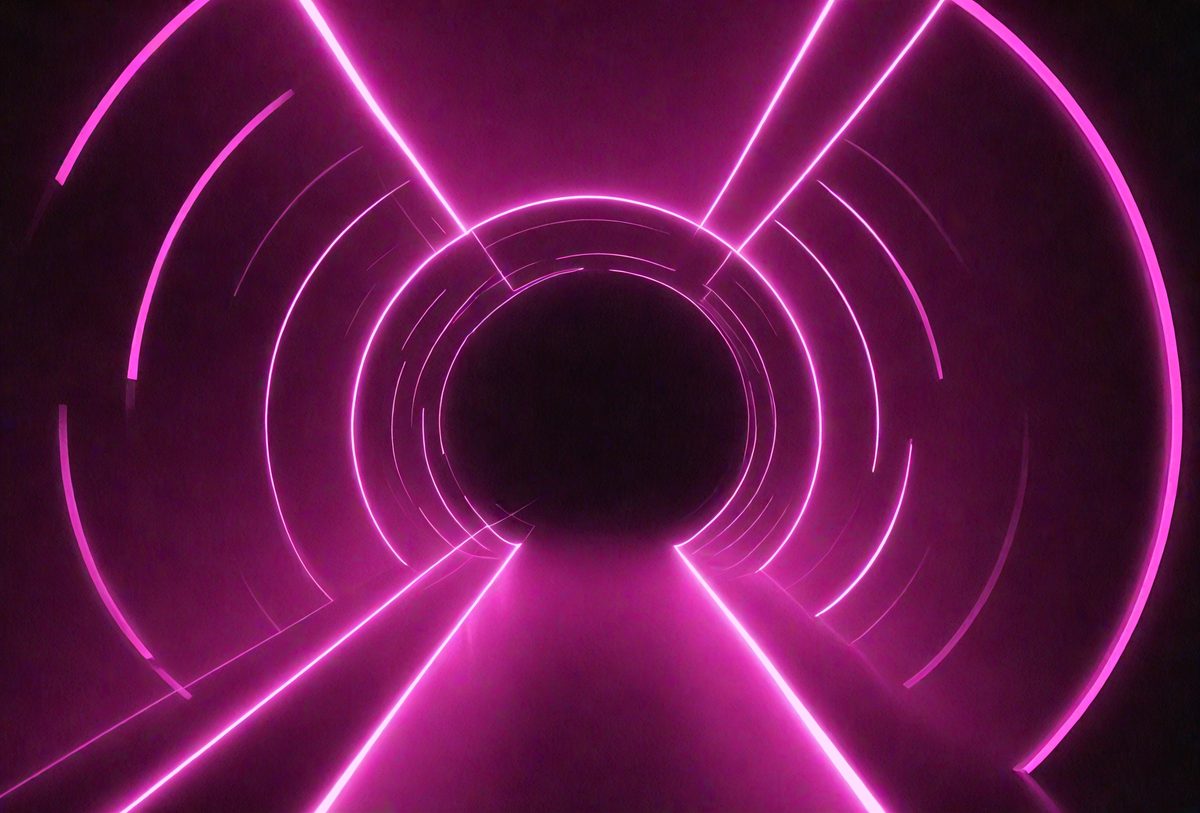 7ad3d288-520b-4fbd-995b-1789fd98bd2f-freepik__abstract-background-with-glowing-tunnel-light-in-d__53748_251006043457_00001.png