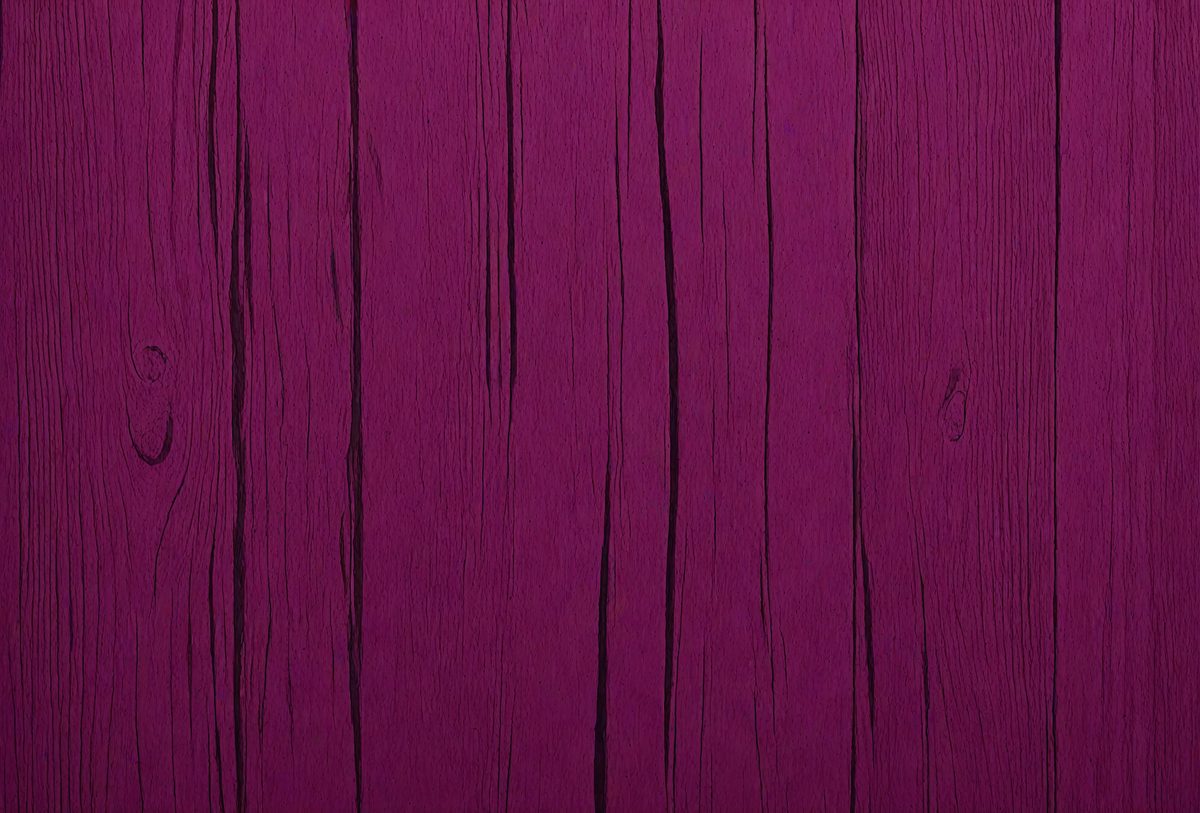 7ad5f5a9-8690-4aa4-87d5-d35d15eba9ee-freepik__dark-magenta-wood-pattern-and-texture-for-backgrou__13281_251009130747_00001.png
