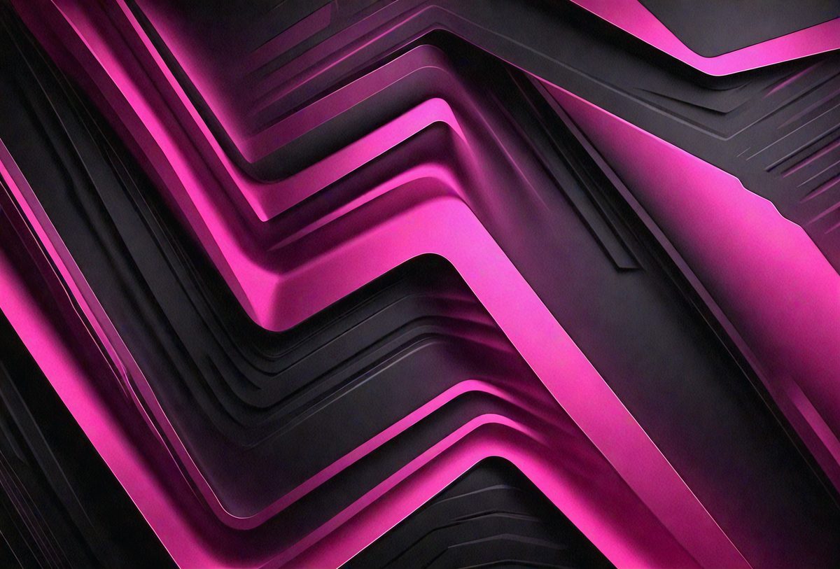 7ada5fea-b4d8-450e-ad54-2550d6c4b496-freepik__background-abstract-pink-and-black-dark-are-light-__88394_250524093949_00001.png