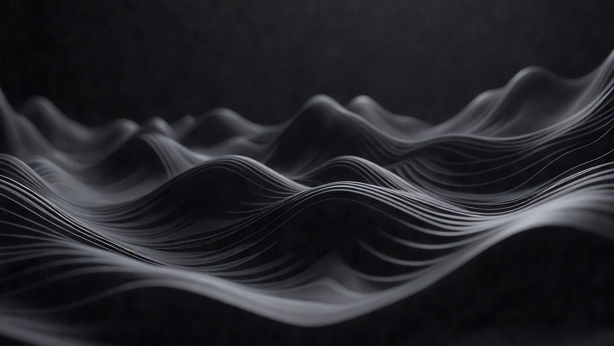 7adadeee-113b-4867-9fe1-bda2b4d49903-freepik__wave-3d-3d-black-abstract-background-abstract-back__98643_250526025408_00001.png