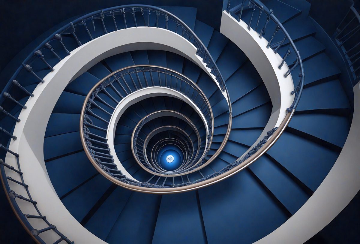 7adca96d-de52-43ca-bec3-7c672b055cba-freepik__dark-blue-spiral-staircase-illusion-background__44652_251001063245_00001.png