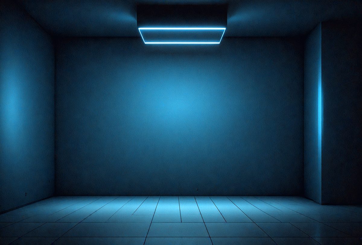7addc456-f9e8-42ff-8ed7-ee1ca8277bcb-freepik__abstract-wall-studio-room-blue-background-for-disp__57525_250524103433_00001.png