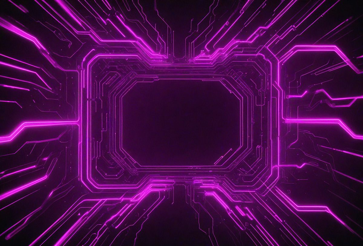 7ae285ad-8509-4d0c-bcf2-45b18ce260f0-freepik__abstract-background-with-futuristic-neon-circuit-w__52727_251005185258_00001.png