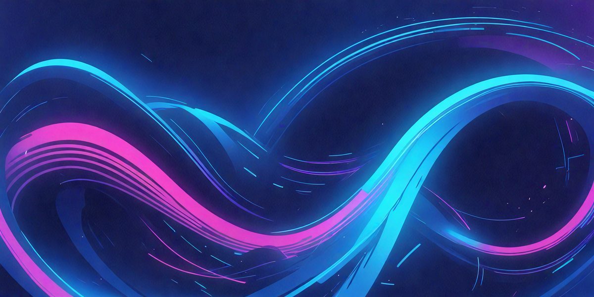 7af01c55-cab1-4521-be11-0223948cb08e-freepik__cyberpunk-abstract-blue-background-blue-curve-desi__7883_250525000729_00001.png