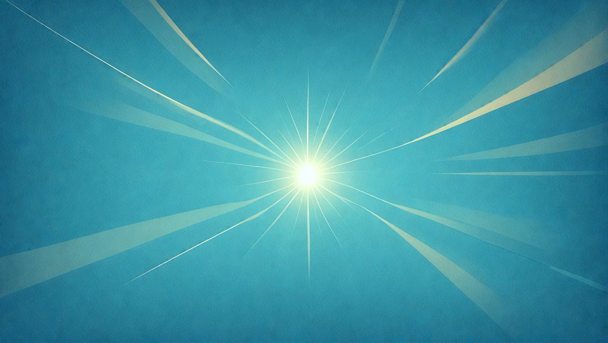 7af1c3f8-b357-4439-bae5-e47c089d22dd-freepik__70s-blue-background-vector-illustration-lighting-e__35838_250524013936_00001.png