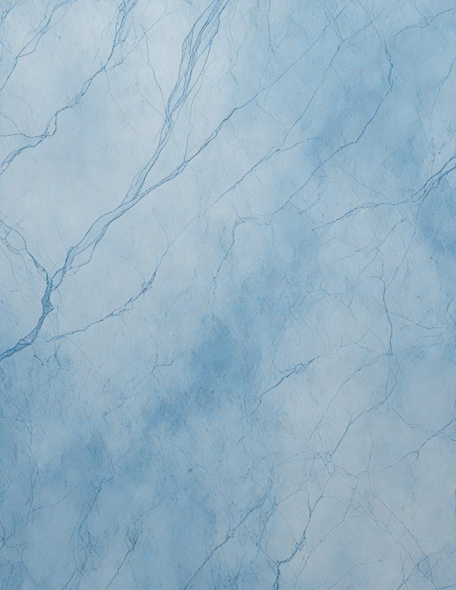 7af2be51-bab6-434c-add1-9566ab127a18-freepik__alice-blue-marble-color-leather-texture-background__49346_00000.png