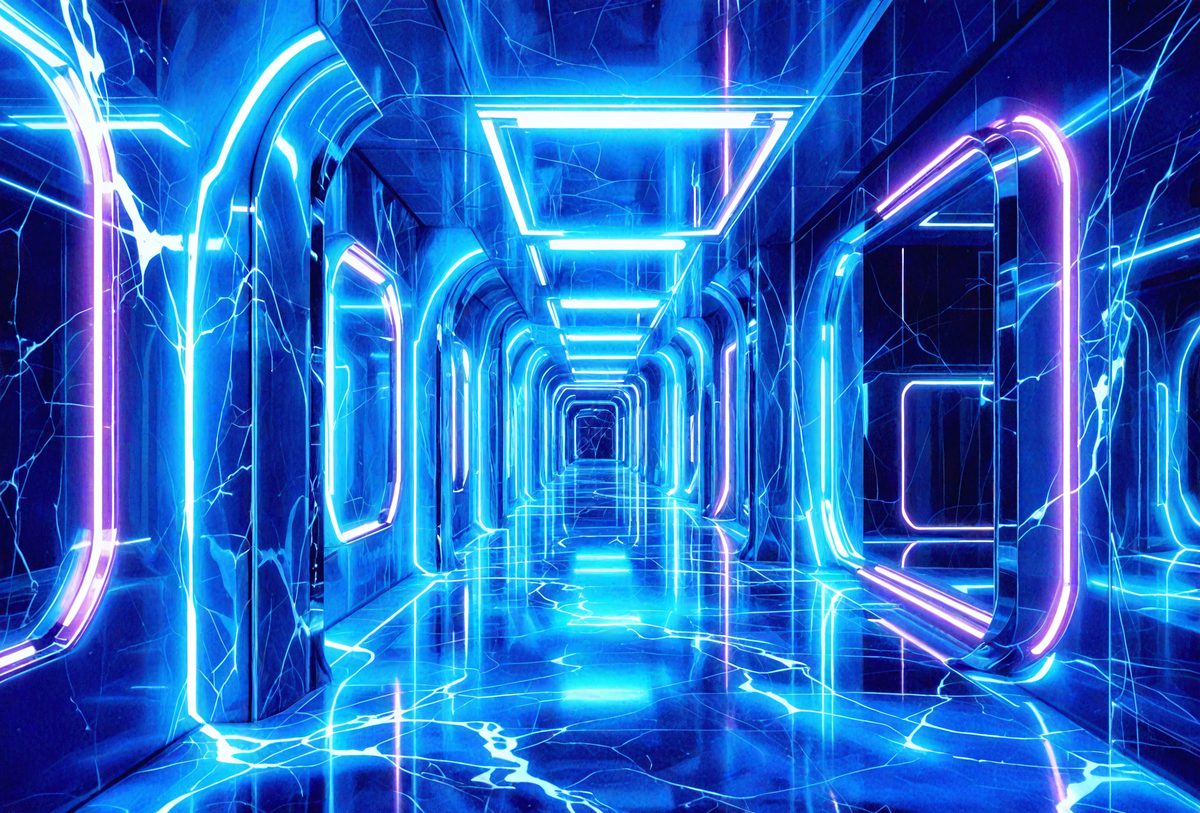 7af387da-f664-4229-95e0-5473005415de-freepik__alice-blue-marble-color-scifi-neon-corridor-with-r__53830_00000.png