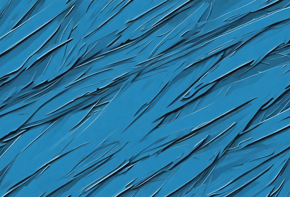 #59667