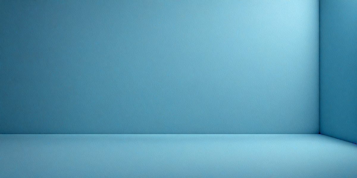 7b045bf8-4abf-42dd-89aa-77f8b1e644cd-freepik__minimal-soft-studio-light-photography-abstract-blu__7670_250525141800_00001.png