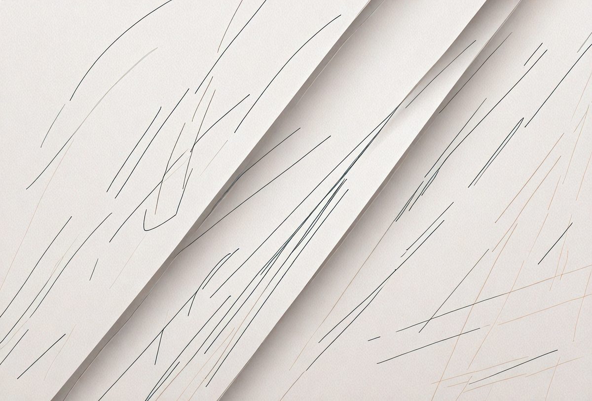 7b0d2333-1f7d-4de8-928b-e9b3707435c3-freepik__sketch-lines-white-paper-square-textured-banner-pe__51167_250520102826_white_00001.png