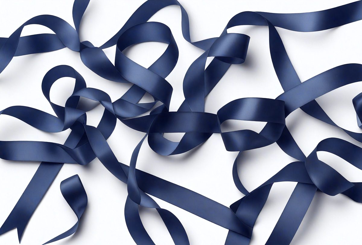 7b0dad27-4744-4f5f-8b0a-c112235c922d-freepik__a-dark-blue-ribbons-isolated-on-a-white-background__41092_250929065723_00001.png
