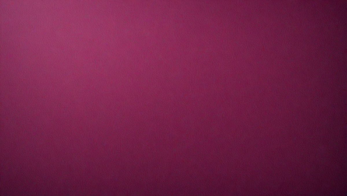 7b104ebc-6d07-40b4-82f3-1a5bba01d929-freepik__empty-dark-magenta-paper-blank-texture-vertical-ba__13702_251009132829_00001.png