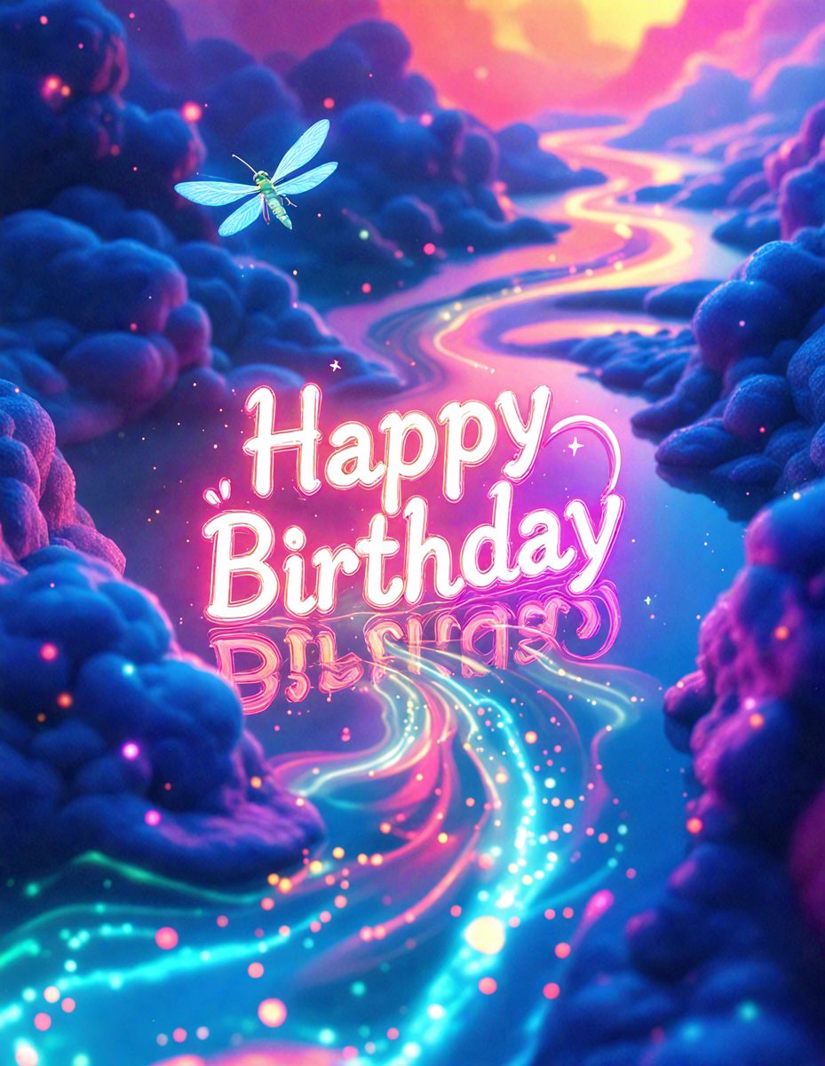 7b160205-7ac4-4186-988e-c4cb88c8fac9-freepik__surreal-and-dreamlike-saturated-pastel-dreamy-atmo__25802_250530163324_00001.png
