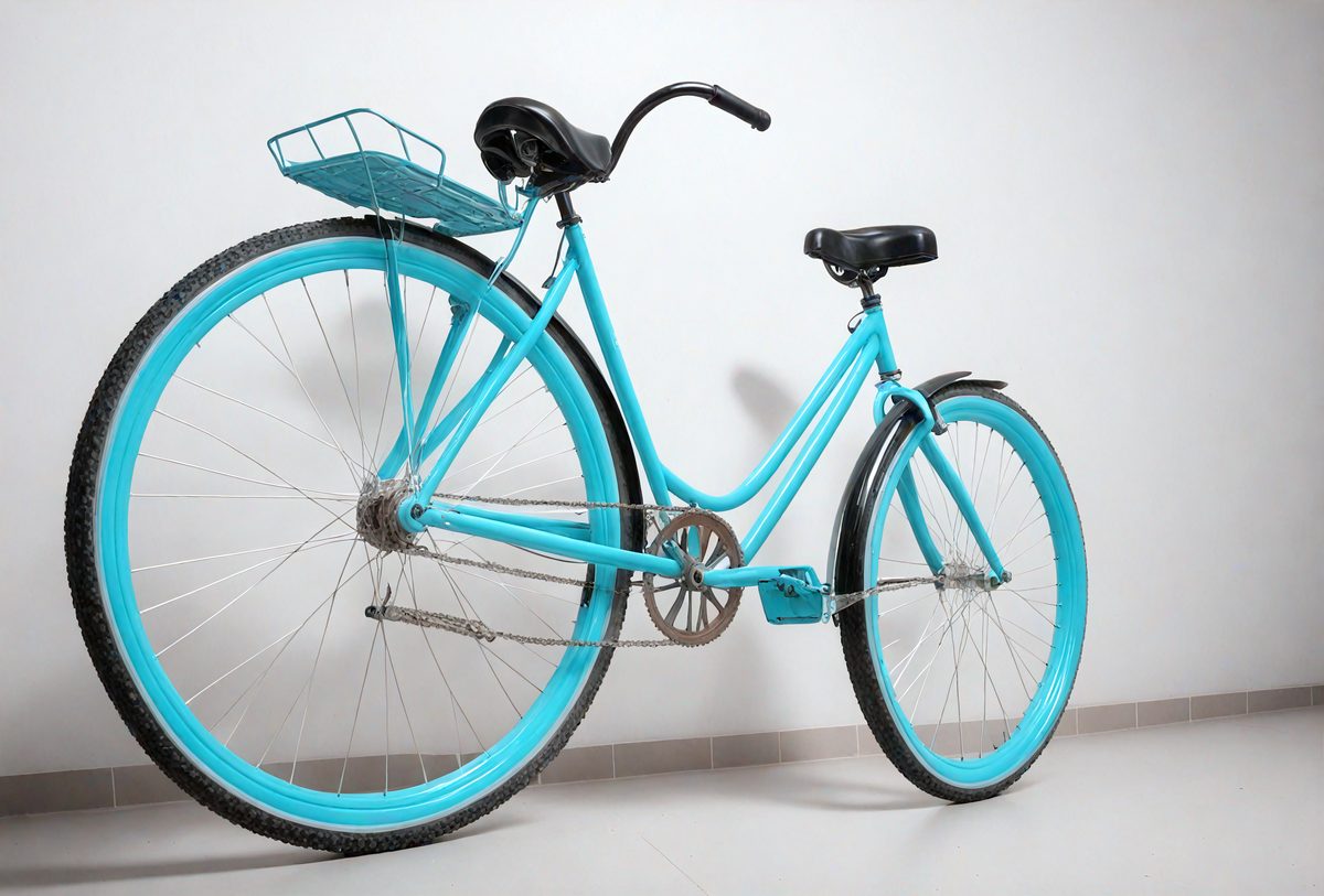 7b17ea38-f221-4559-bcd6-47fc6698009f-freepik__bicycle-with-cyan-wheels-photographed-on-white__13164_250928190714_00001.png