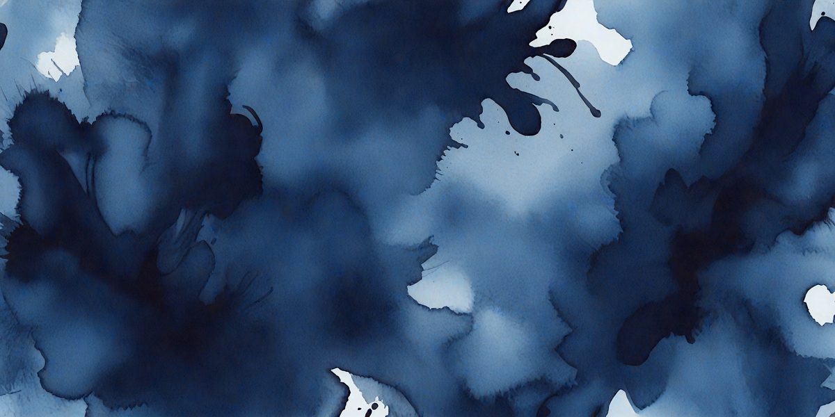 7b1ebeb7-834f-4e06-879b-2ce5ad1c686f-freepik__dark-blue-abstract-watercolor-ink-effect-dark-blue__47288_250929162510_00001.png