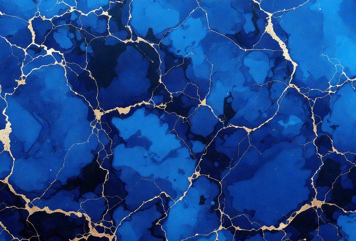 7b2173e8-098d-4235-b733-93f21b527e5b-freepik__alice-blue-marble-color-geometric-blue-texture-bac__49980_00000.png