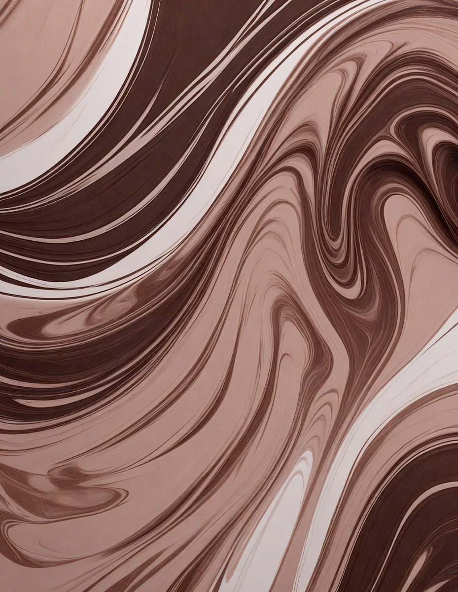 7b24d809-a542-40ac-ba55-c03d93903789-freepik__chocolate-marble-color-color-dynamic-swoosh-lines-__76745_250926084053_00001.png