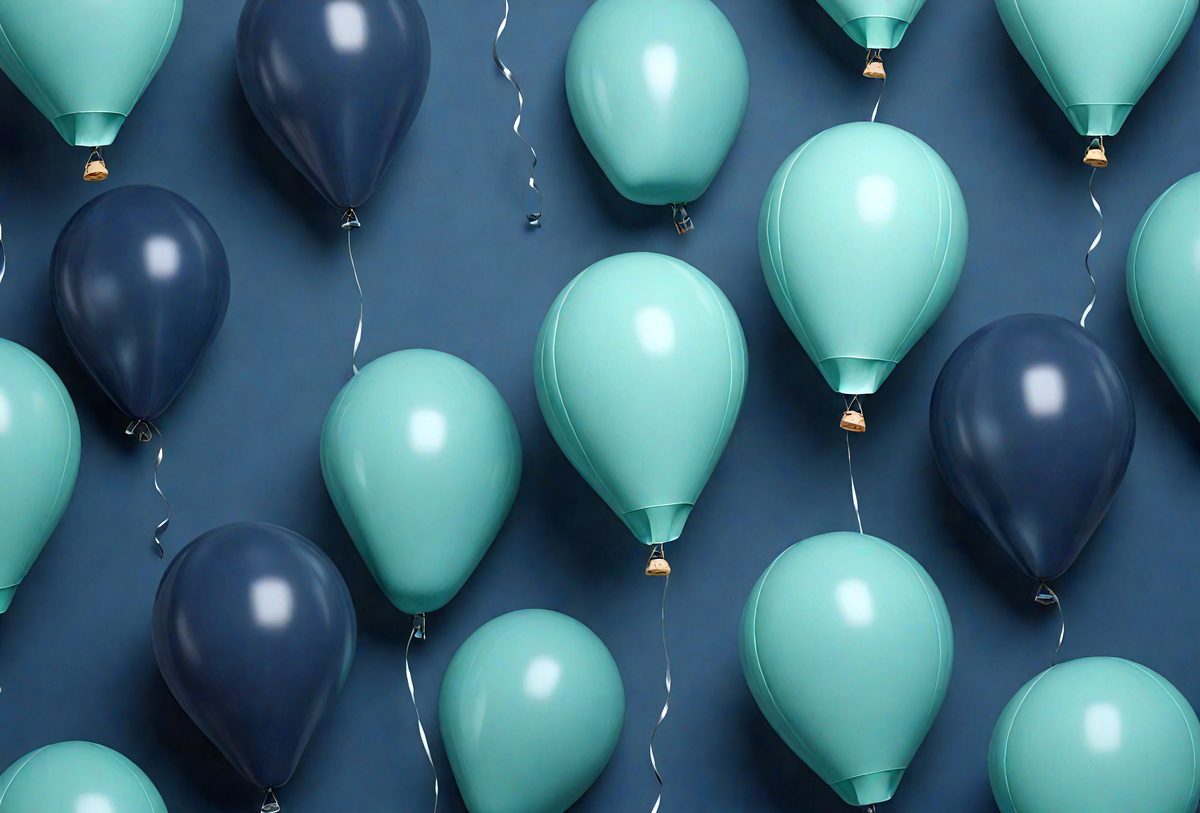 7b271da8-967f-48fc-8ee3-c7003bea6be6-freepik__dark-blue-birthday-air-balloons-mint-dark-blue-bac__40582_250929164314_00001.png