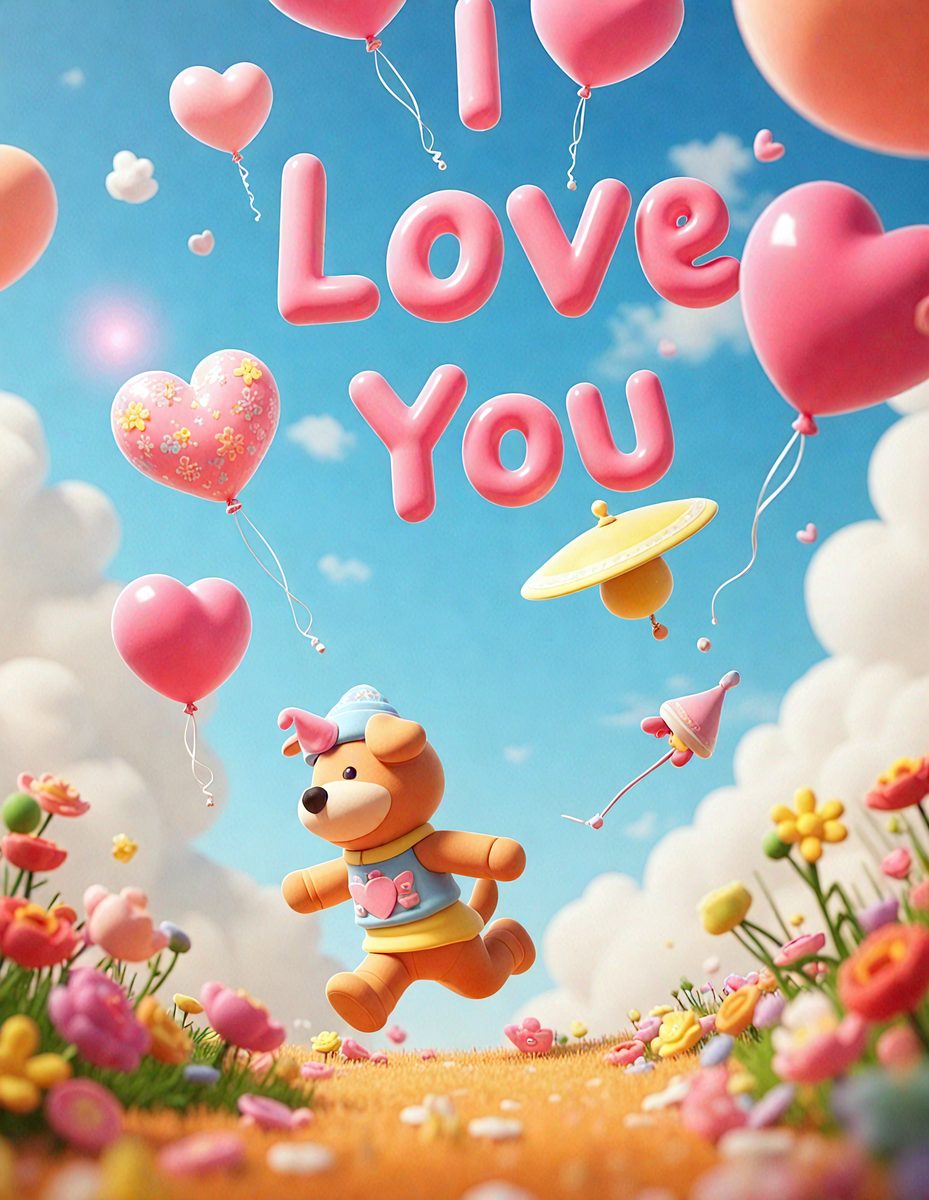 7b294f64-349e-49b4-8513-24bfeaaef591-freepik__a-puppy-in-party-clothes-chasing-flying-balloons-a__69763_250530034250_00001.png