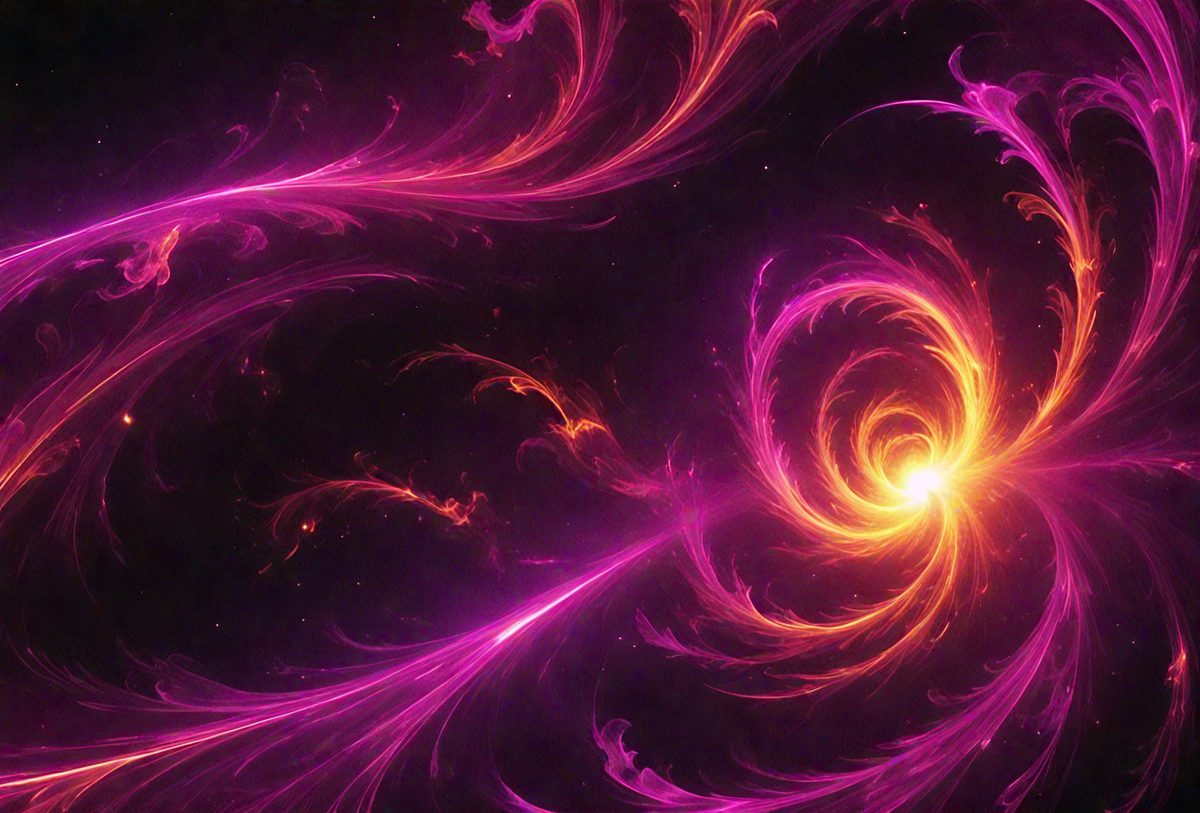7b2e2d72-e540-48c8-941f-1479e2884353-freepik__abstract-background-with-cosmic-fire-swirls-in-dar__33201_251005093110_00001.png