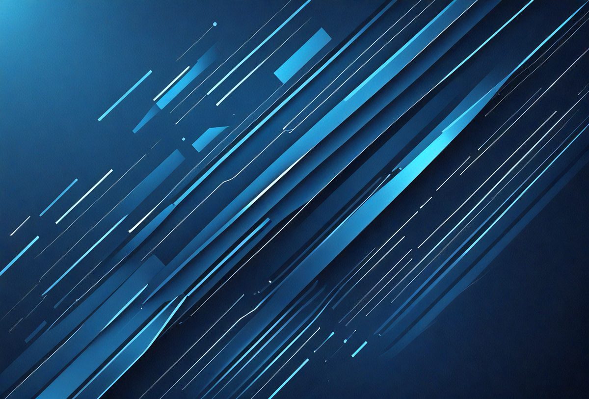 7b2e9f5d-171c-4b8a-88fc-97574f4809b6-freepik__abstract-blue-diagonal-geometric-with-line-modern-__35325_250524060921_00001.png