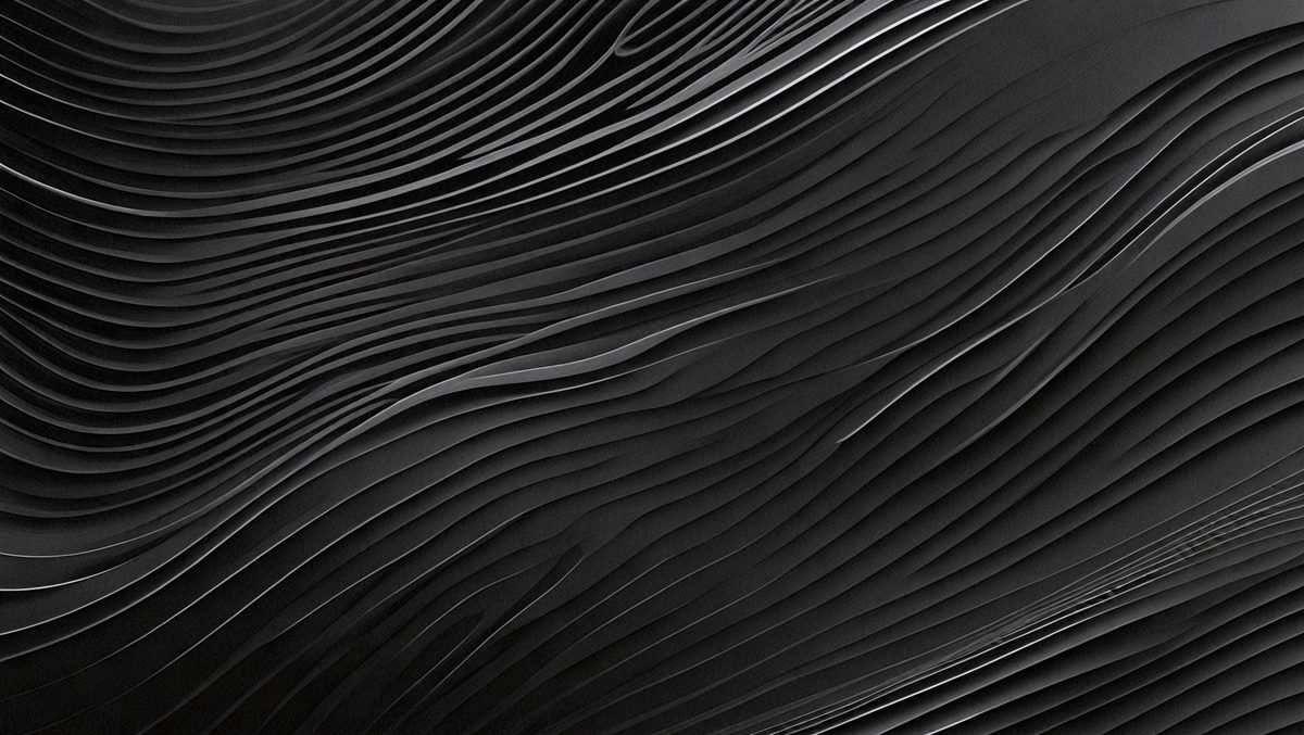 7b324cbf-5b5d-4dae-a5f5-002d7ef2dc6d-freepik__black-abstract-background-design-modern-wavy-line-__12152_250524095151_00001.png