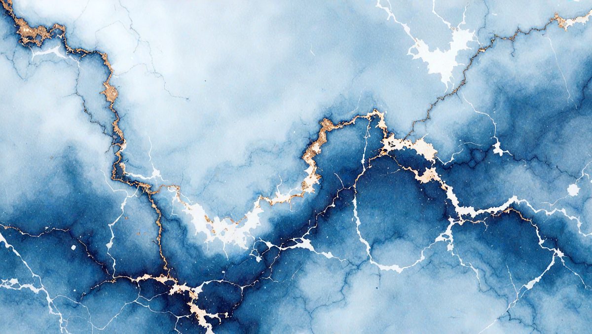 7b389592-8cb3-4e54-b7fe-e340298473f3-freepik__alice-blue-marble-color-cut-fabric-elegance-with-d__50816_00000.png