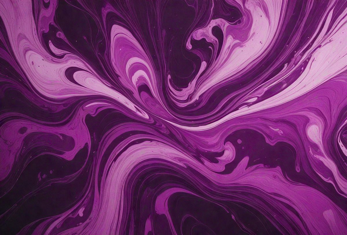 7b38c170-3e92-430c-a6a1-9d9671b719b3-freepik__abstract-background-with-dreamy-liquid-marbling-in__33341_251005102617_00001.png