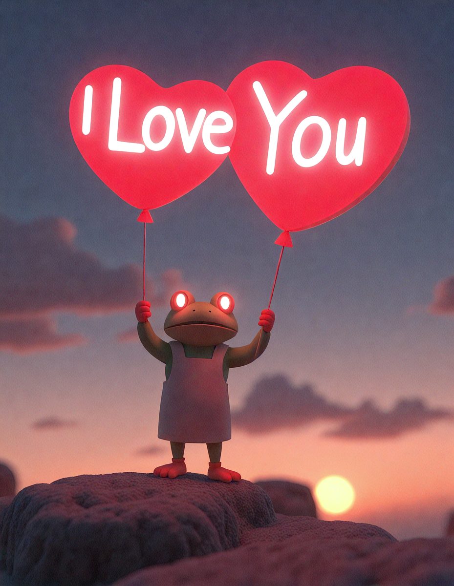 7b39d95d-6722-460a-b7dc-62d2803e23e1-freepik__a-frog-in-a-tiny-artist-apron-painting-glowing-i-l__69871_250530032724_00001.png
