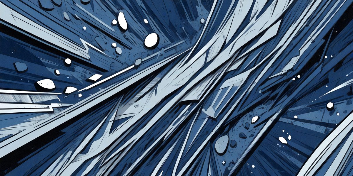 7b3c5a8e-2ab8-4254-a70a-236d404a3ba4-freepik__comic-style-abstract-grunge-decorative-relief-navy__7487_250524195034_00001.png