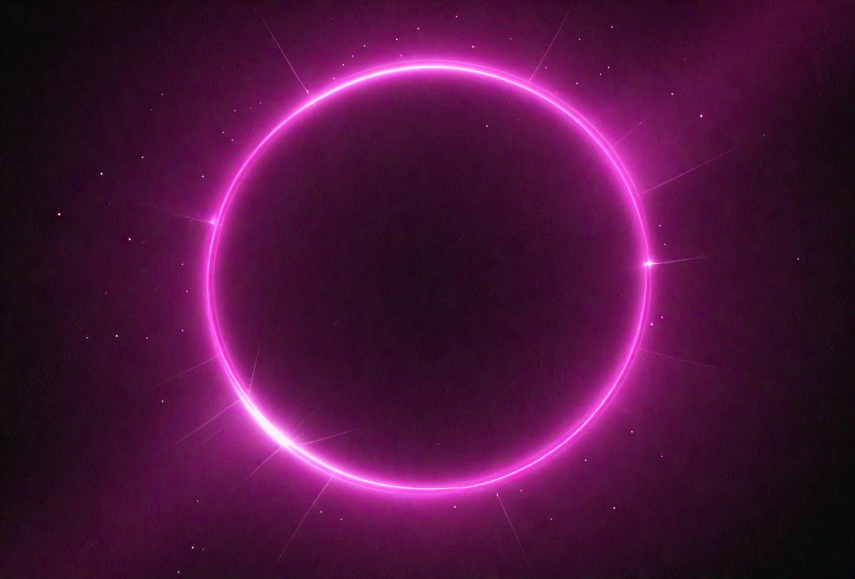7b3d20bd-d637-4e73-b01f-7b5fbb19b5ec-freepik__abstract-background-with-glowing-star-halo-in-dark__33633_251006043248_00001.png