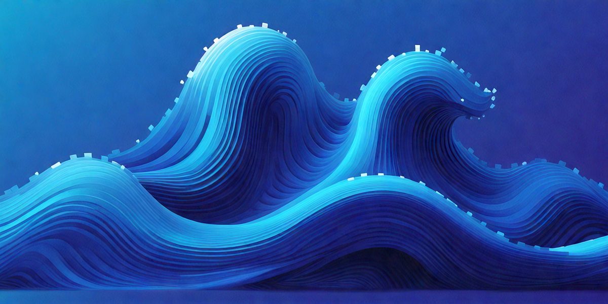 7b479921-12c9-4218-9d7c-8d8cb1f19f50-freepik__pixel-art-blue-abstract-fluid-wave-modern-poster-w__90793_250525234302_00001.png